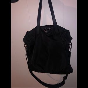Prada Handbag